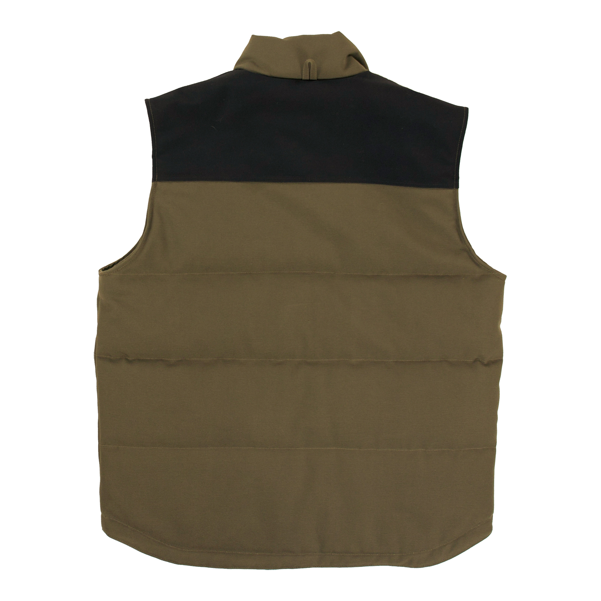 Picture of Tough Duck WV08 WOODSMAN DUCK VEST